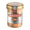Maruzzella tuna fillets in brine