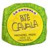 La Gondola mackerel pâté