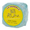 La Gondola tuna pâté