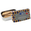 Briosa skinless and boneless sardine fillets in olive oil