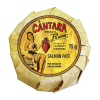 Cantara salmon pâté