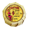 Cantara sardine pâté