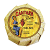 Cantara tuna pâté