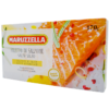 Maruzzella smoked salmon fillets