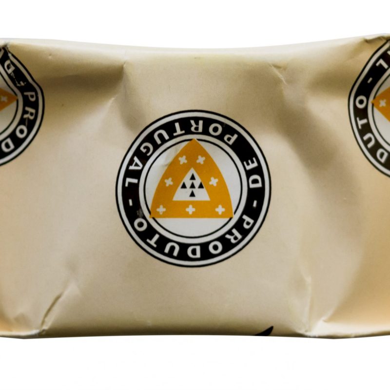 Minerva BIO makréla pástétom