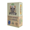 Cocagne MSC wild sardines in BIO olive oil