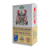 Cocagne MSC wild tuna fillets in BIO olive oil