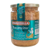 Maruzzella Bocconcino tuna pieces in olive oil