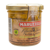 Maruzzella tuna fillets in extra virgin BIO olive oil