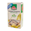 Ramirez wild sardines in extra virgin BIO olive oil