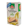 Ramirez wild tuna fillets in extra virgin BIO olive oil