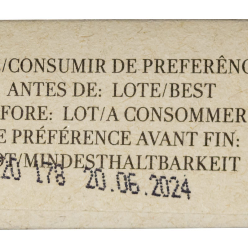 Jose Gourmet tintahal csípős Ragout mártásban