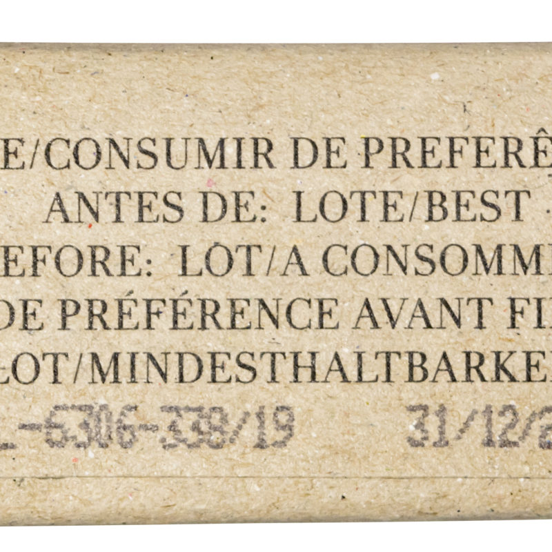 Jose Gourmet polip fokhagymás olívaolajban