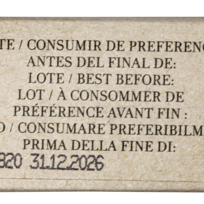 Jose Gourmet füstölt kis szardíniák extra szüz olívaolajban