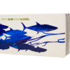 Maria Organic wild mackerel fillets in extra virgin BIO olive oil