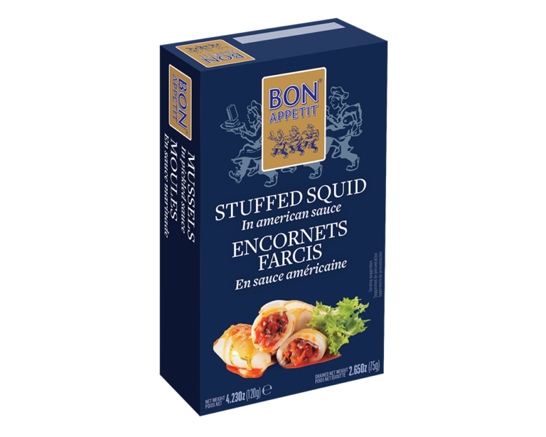 bon-appetit-jumbo-squid-in-american-sauce-120-g-cannedfish