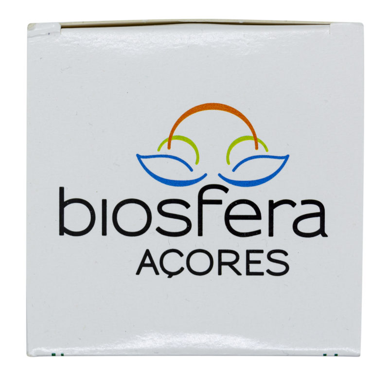 Santa Catarina Biosfera tuna fillets in BIO olive oil