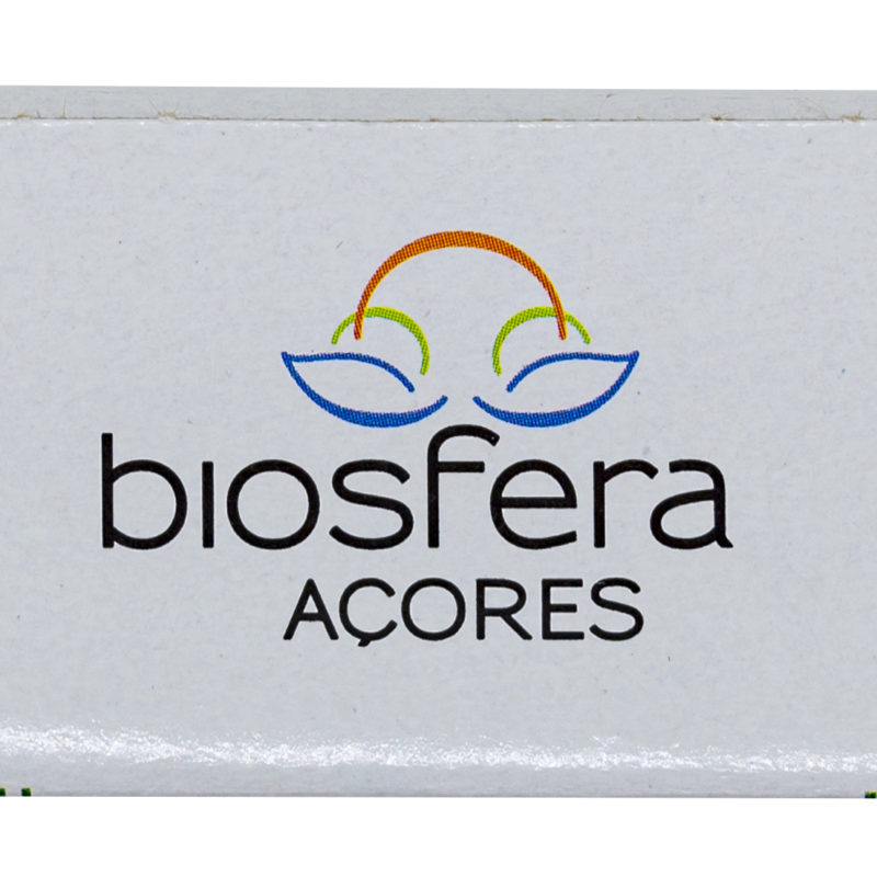 Santa Catarina Biosfera tuna fillets in BIO olive oil