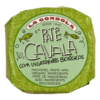 La Gondola BIO mackerel pâté from organic ingredients