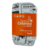 Santa Catarina Gourmet tuna fillets in olive oil with curry