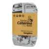 Santa Catarina Gourmet tuna fillets in olive oil with ginger