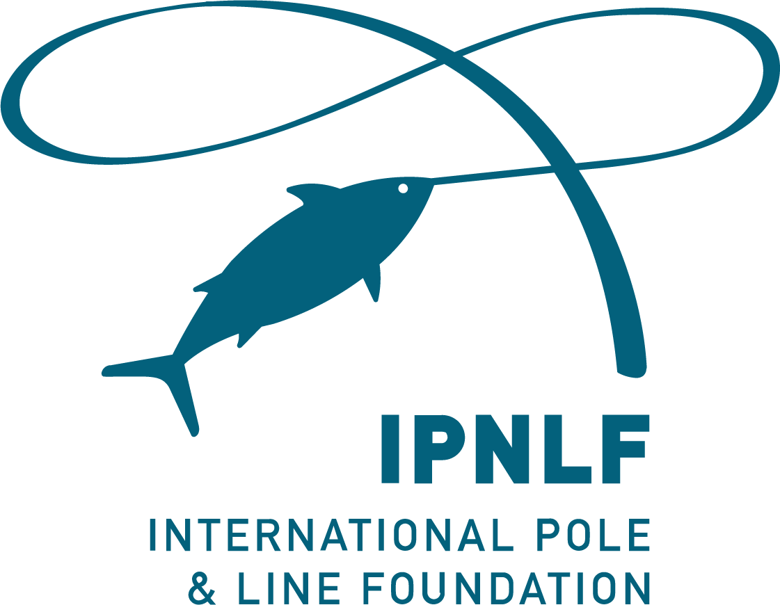 The "Pole & Line" fishing CannedFish