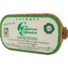 Conservas De Cambados Gourmet small sardines in extra virgin BIO olive oil