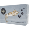 Conservas De Cambados Bogar squid slices in ink