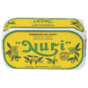 Nuri sardines in olive oil