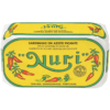 Nuri sardines in spiced olive oil