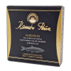 Ramón Peña sardines in olive oil with padrón peppers, 130 g